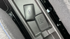 Renault 5 90kW Evolution Urban Range 40kWh 5dr Auto Electric Hatchback